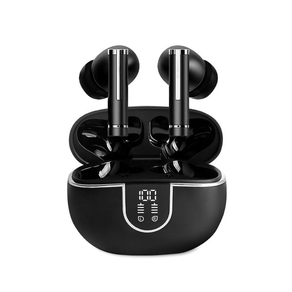 True Wireless Earbuds(Bluetooth 5.4)